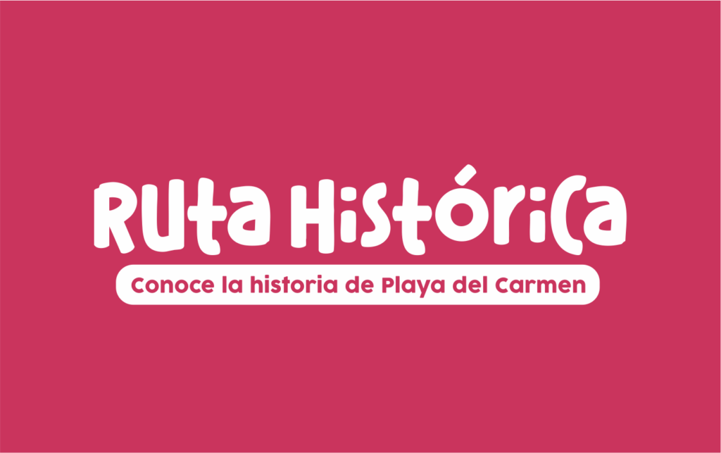 ruta histórica