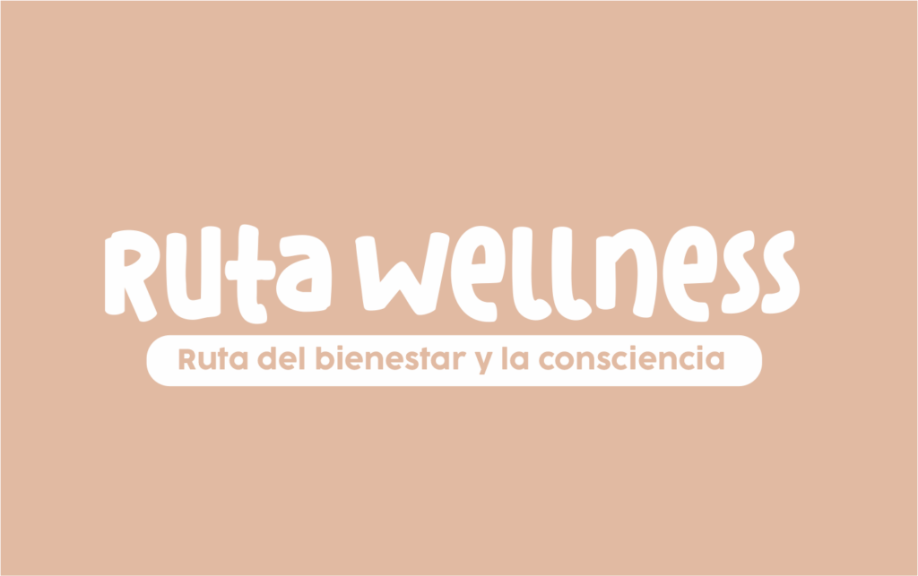 ruta wellness