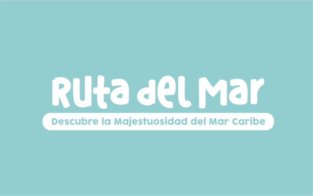ruta del mar