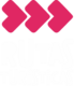 cropped rutas playa 1.png