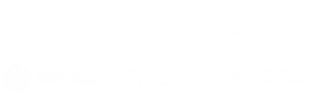 logos playa