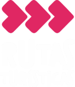 rutas playa