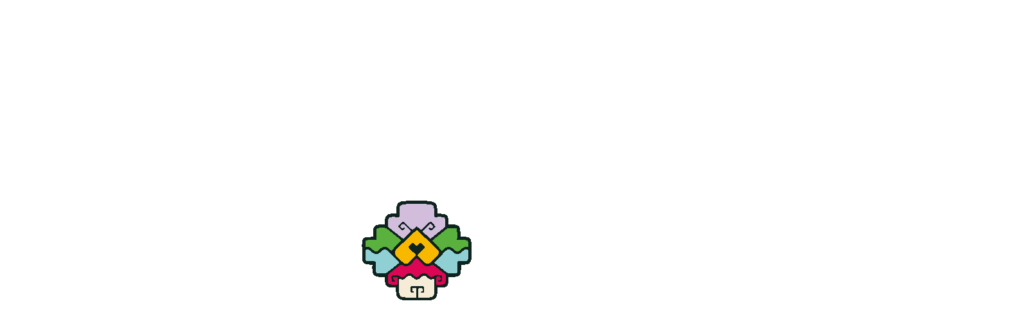 Logos Playa y SEDEAI