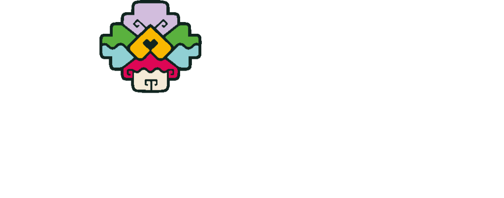 logos rutas turísticasrecurso 7